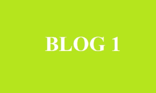 Latest Research and Thesis Topics in VANET